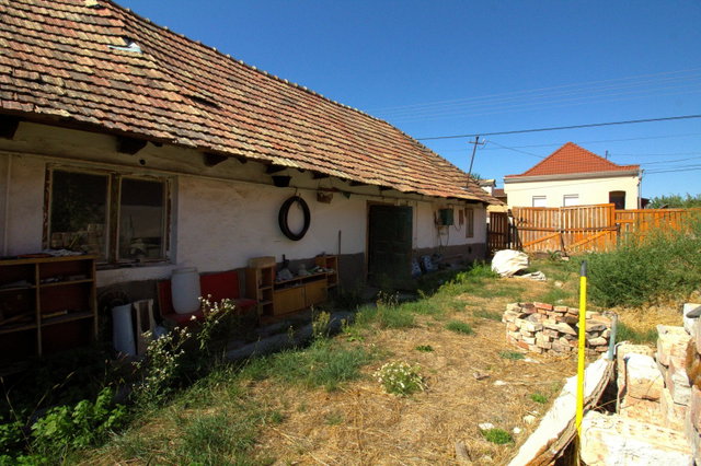 Eladó telek, Környén 19.99 M Ft / költözzbe.hu