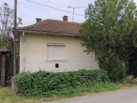 Eladó családi ház, Hajdúbagoson 28 M Ft, 2 szobás