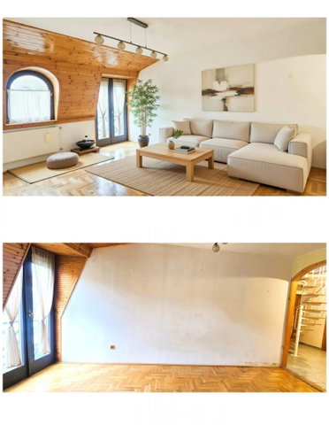 Eladó téglalakás, Szigetszentmiklóson, Csokonai közben 67.5 M Ft