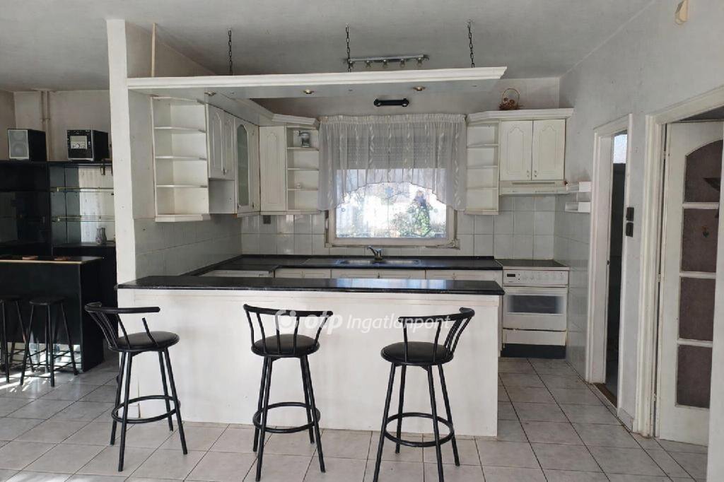 1 bed · 172m² · 89.990.000 ft