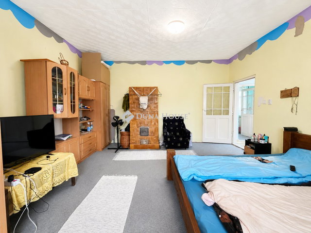 Eladó családi ház, Ibrányban 19.5 M Ft, 3 szobás