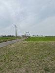 Eladó telek, Röszkén 2109.744 M Ft / költözzbe.hu