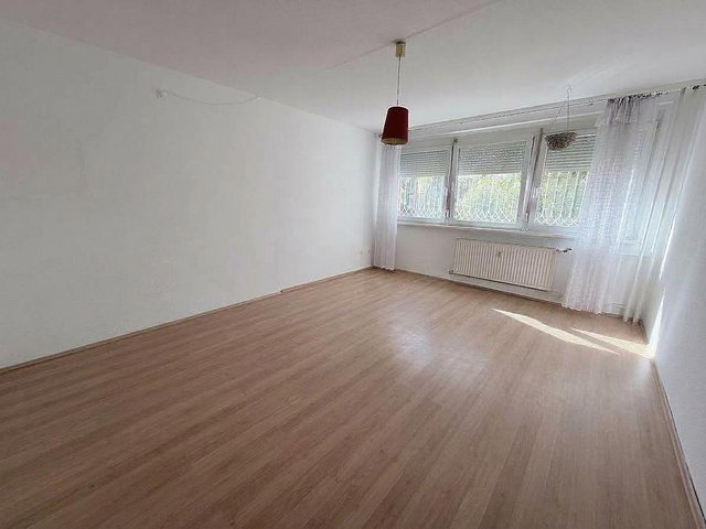 Eladó panellakás, Budapesten, X. kerületben 38.9 M Ft, 1 szobás