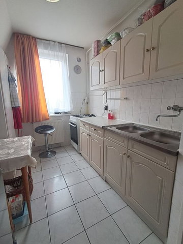 Eladó téglalakás, Debrecenben, Sesztina utcában 74.9 M Ft