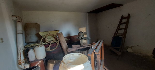 Eladó mezogazdasagi ingatlan, Monoron 3.59 M Ft