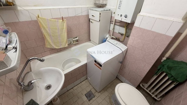 Eladó családi ház, Gyömrőn 74.9 M Ft, 7 szobás