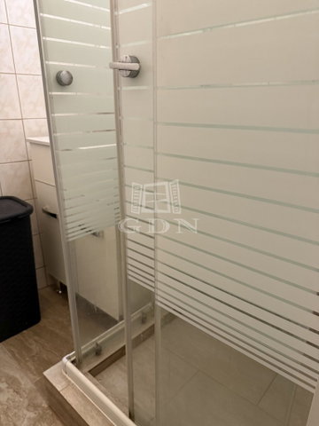 Kiadó téglalakás, albérlet, Budapesten, V. kerületben