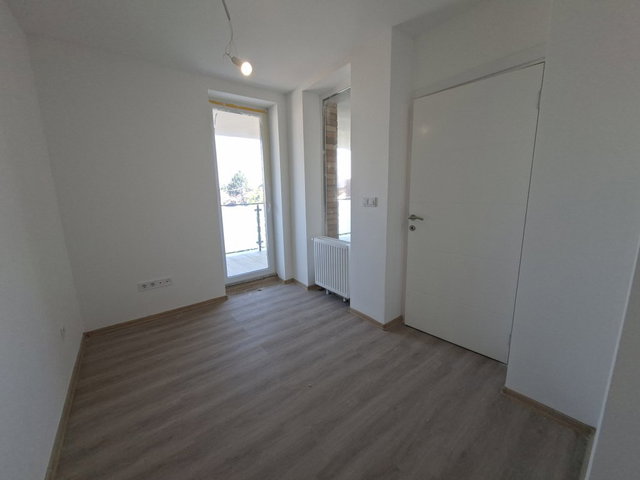 Eladó téglalakás, Budapesten, XX. kerületben 49.9 M Ft