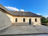 Eladó családi ház, Dunaharasztin 119 M Ft, 3 szobás