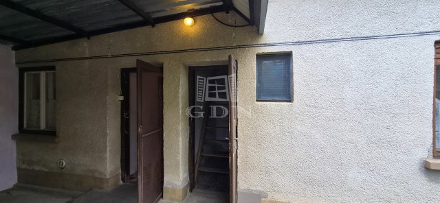 Eladó családi ház, Zalaszentbalázson 31.99 M Ft, 3 szobás