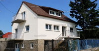 Eladó ikerház, Szentendrén 139.9 M Ft, 5 szobás