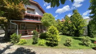 Eladó családi ház, Debrecenben 199 M Ft, 5 szobás