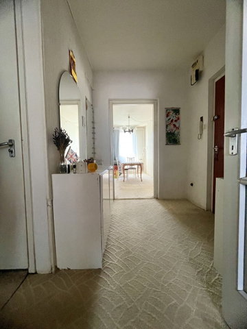 Eladó panellakás, Veszprémben 58 M Ft, 3+1 szobás