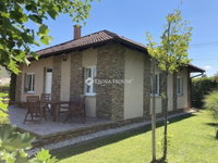 Eladó családi ház, Balatonlelleén 146 M Ft, 4 szobás