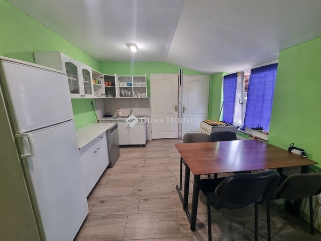 Eladó családi ház, Seregélyesen 34.9 M Ft, 4 szobás