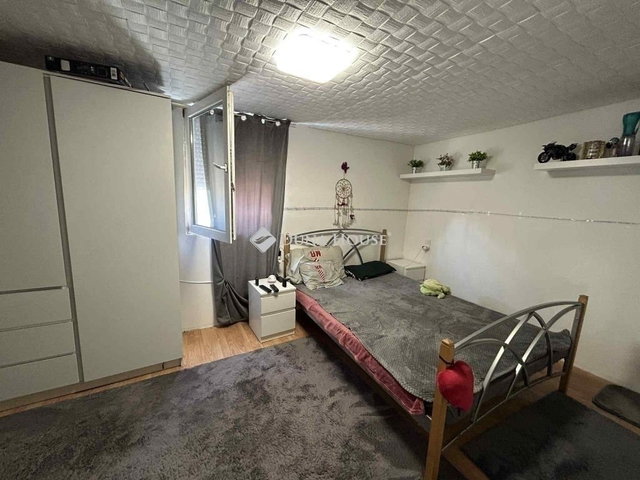 Eladó családi ház, Inárcson 69.9 M Ft, 7 szobás