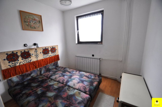 Kiadó családi ház, albérlet, Bükön 150 E Ft / hó, 2 szobás