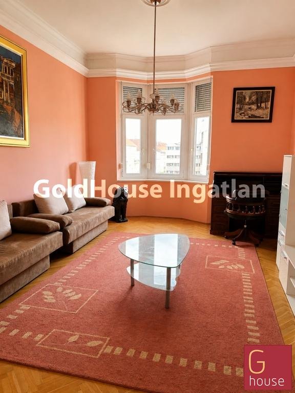 2 bed · 53m² · 380.000 ft