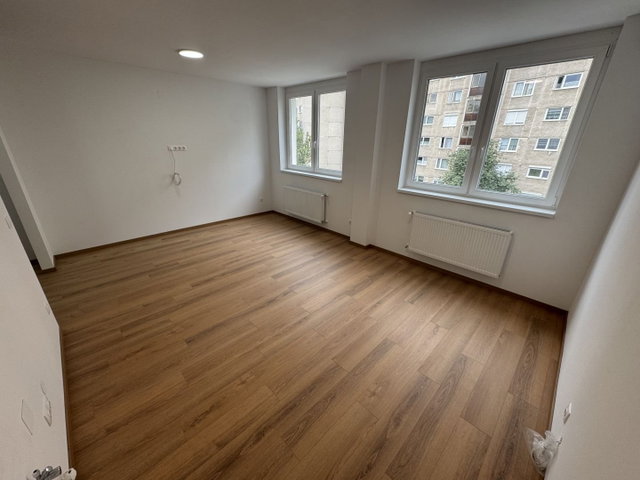 Eladó téglalakás, Miskolcon 29.99 M Ft, 1 szobás