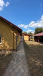 Eladó családi ház, Baján 38 M Ft, 3 szobás
