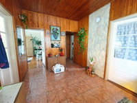 Eladó családi ház, Kiszomboron 55 M Ft, 6 szobás