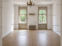 Eladó téglalakás, XVI. kerületben, Sashalom utcában 64.9 M Ft