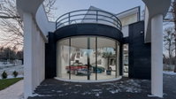 Eladó üzlethelyiség, Gödöllőn 650 M Ft / költözzbe.hu
