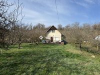 Eladó telek, Pécsett 16.9 M Ft / költözzbe.hu