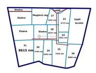 Eladó ipari ingatlan, Szegeden 222.24 M Ft / költözzbe.hu