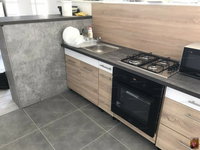 Kiadó téglalakás, albérlet, Pécsett 230 E Ft / hó, 1+1 szobás