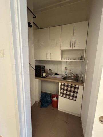 Kiadó iroda, Nagykanizsán 133 E Ft / hó, 1 szobás