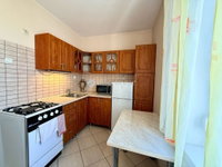 Eladó téglalakás, Zalaegerszegen 29 M Ft, 1 szobás