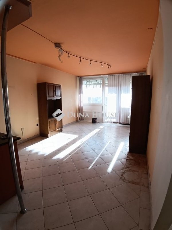 3 bed · 62m² · 62.000.000 ft