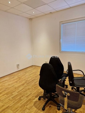 Kiadó iroda, Budapesten, X. kerületben 500 E Ft / hó, 3+1 szobás