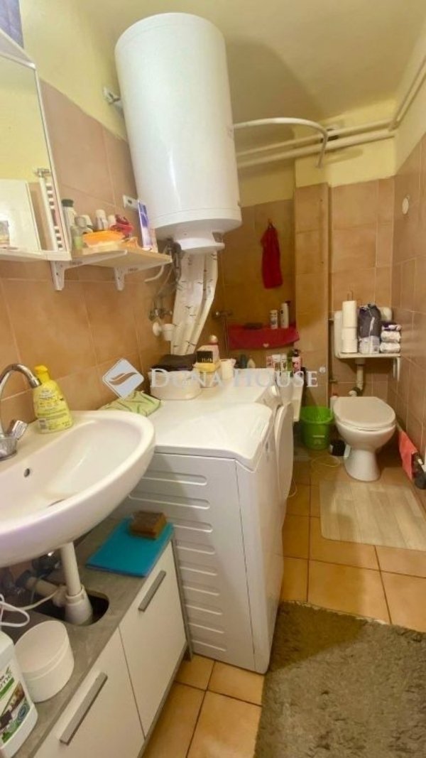 Lakás · 2 hálószoba · 66 m² · 64.900.000 Ft