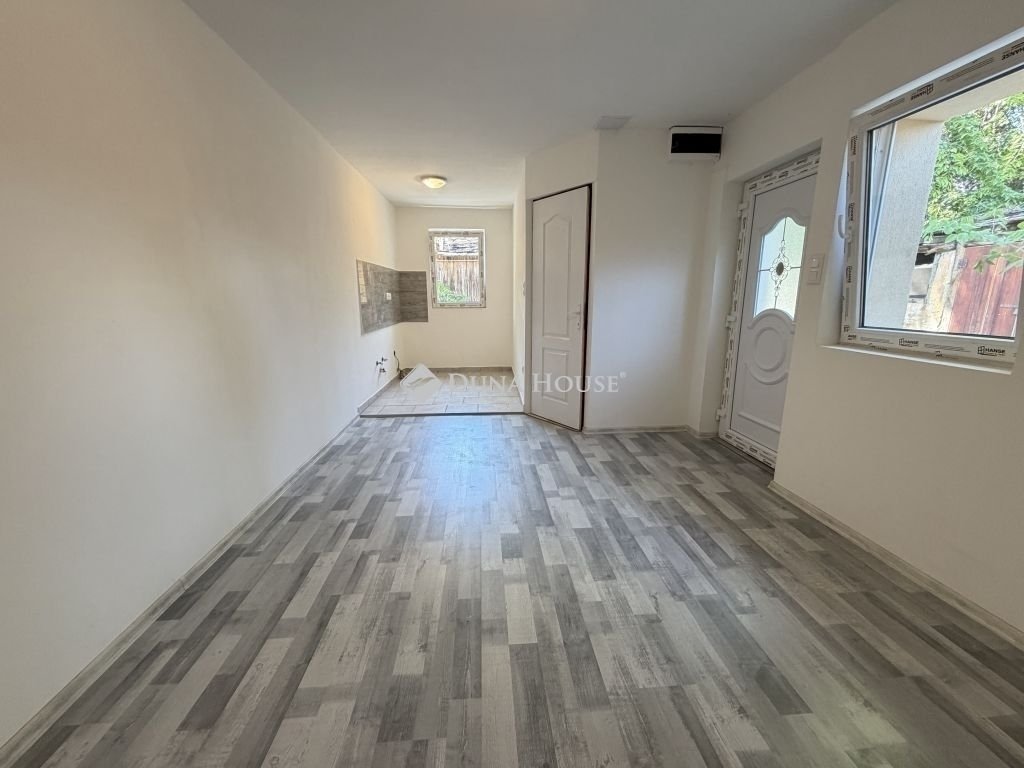 1 bed · 21m² · 23.900.000 ft