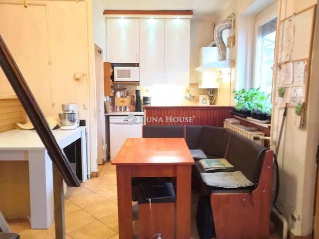 Eladó családi ház, Budapesten, XV. kerületben 75 M Ft