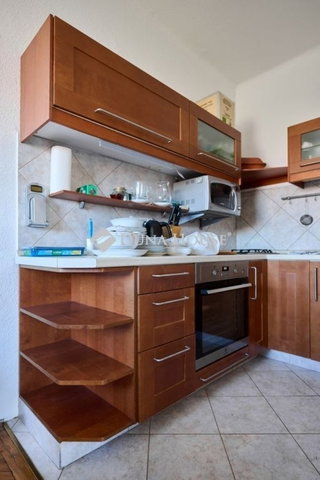Eladó téglalakás, Budapesten, III. kerületben 85.5 M Ft