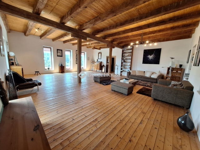 Eladó családi ház, Simontornyán 119 M Ft, 2 szobás
