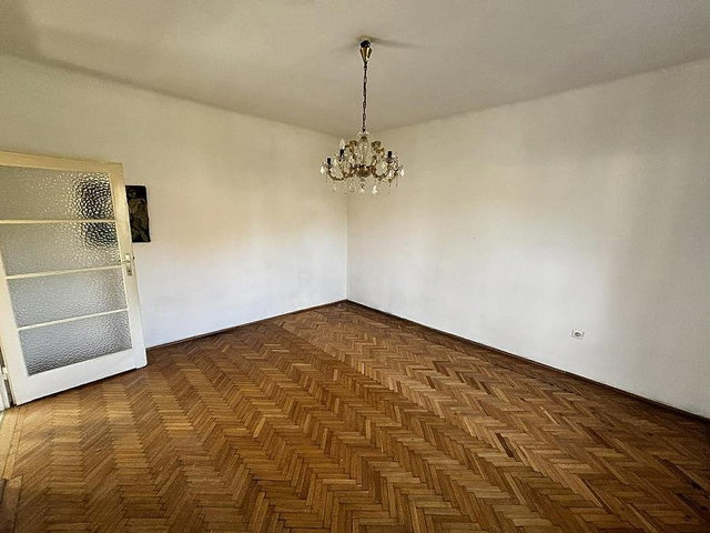 Eladó családi ház, Budapesten, XV. kerületben 72 M Ft, 2 szobás