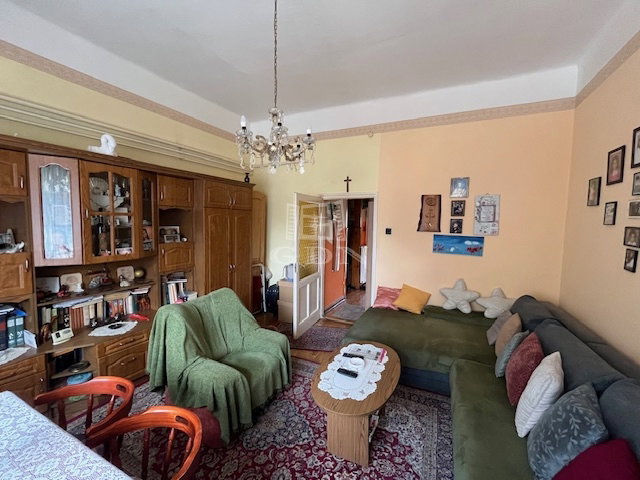 Eladó családi ház, Budapesten, XVI. kerületben 228.9 M Ft