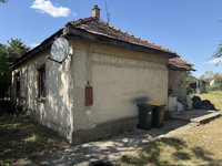 Eladó családi ház, Pusztaszabolcson 45.9 M Ft, 2+1 szobás