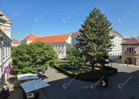 Eladó téglalakás, Székesfehérvárott 41 M Ft, 3 szobás