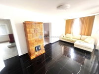 Eladó családi ház, Mosonmagyaróváron 85.9 M Ft, 4 szobás