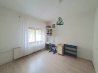 Eladó sorház, Pécsett 134 M Ft, 8 szobás / költözzbe.hu