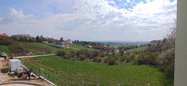 Eladó családi ház, Cserszegtomajon 225 M Ft, 3 szobás
