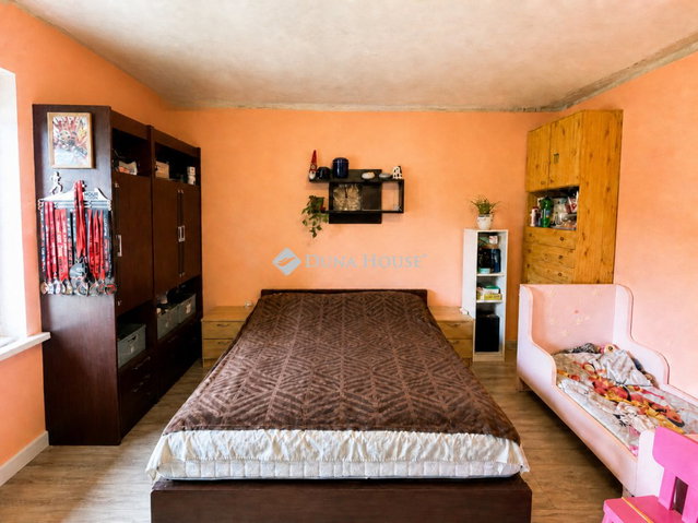 Eladó családi ház, Budapesten, XVII. kerületben 74.9 M Ft