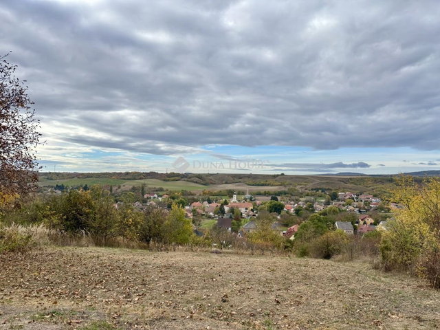Eladó nyaraló, Nagysápon 10.5 M Ft / költözzbe.hu