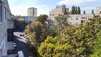 Eladó panellakás, Győrött 44.5 M Ft, 2 szobás
