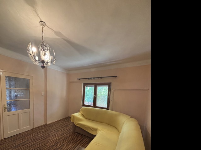 Eladó családi ház, Tiszavasváriban 27.99 M Ft, 3 szobás